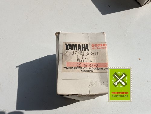 PXL_20240527_150821380